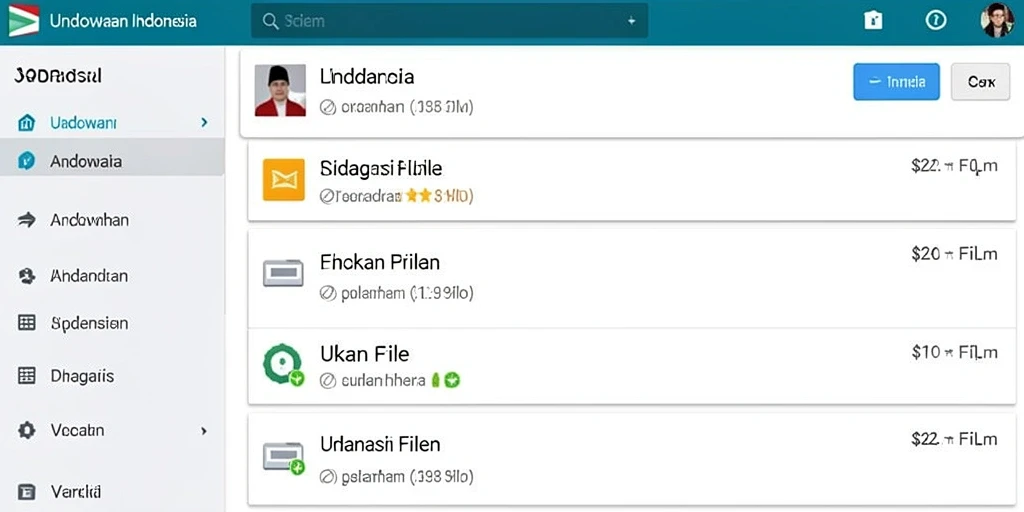 Tampilan karakter utama dalam 333666.
