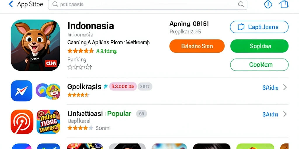 Tangkapan layar menampilkan dunia magis yang menawan di D06.