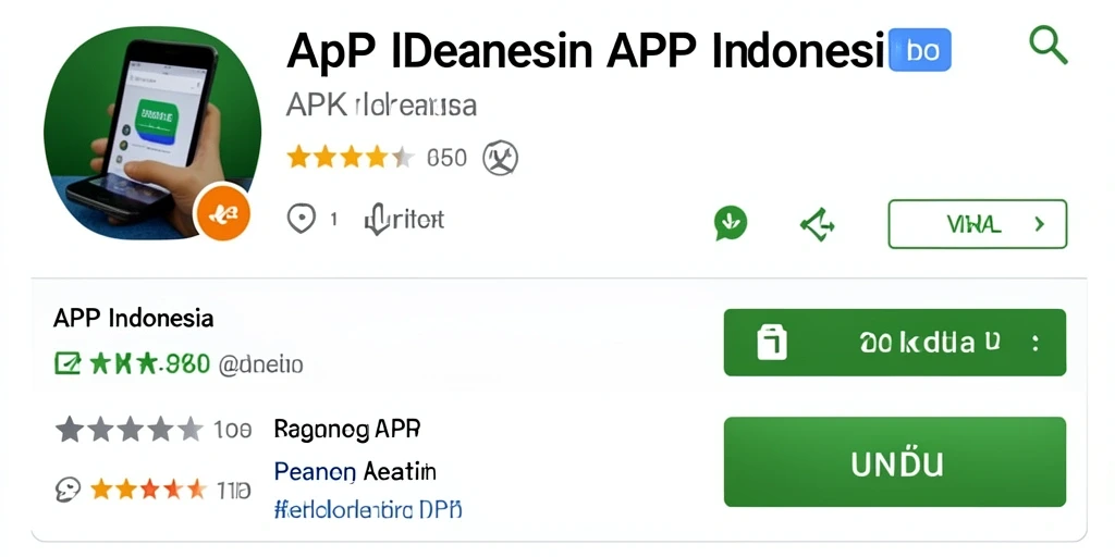 Tampilan grafis yang memukau dan colorful.
