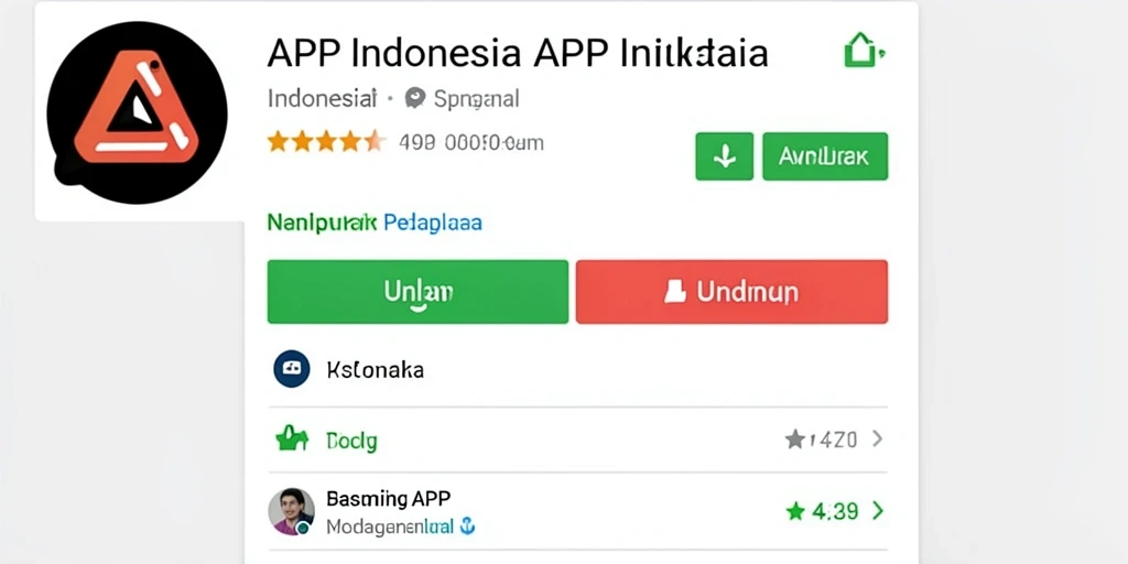 Tampilan awal permainan ZK3 yang menarik.